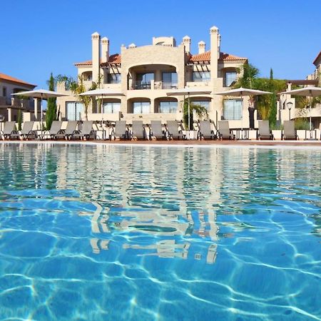 Pine Hills Vilamoura Quarteira Kültér fotó